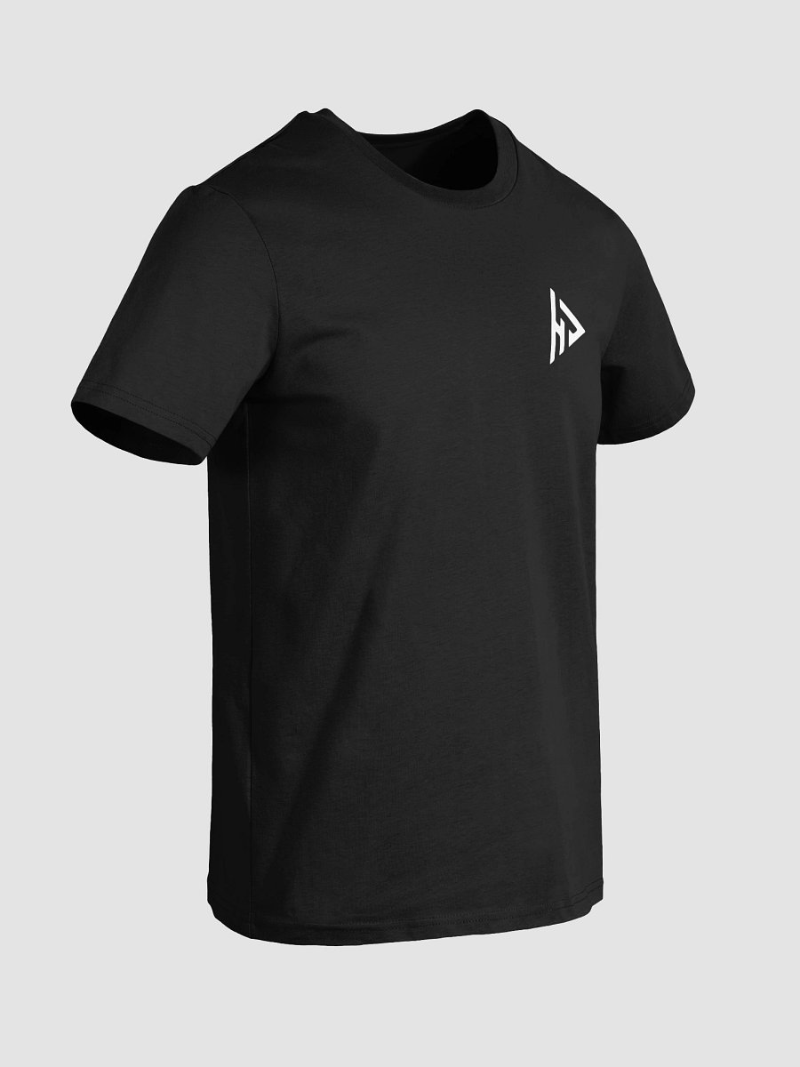 Premium Icon Cotton T product image (4)