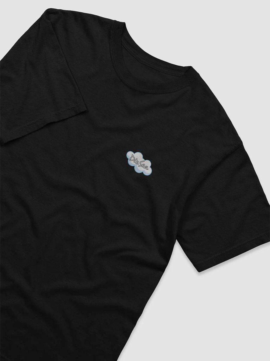Head in the Clouds Tee product image (13)