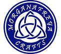 MorganaFreya