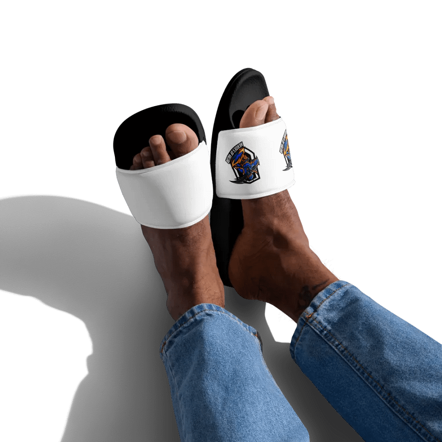 HoV Slides product image (10)