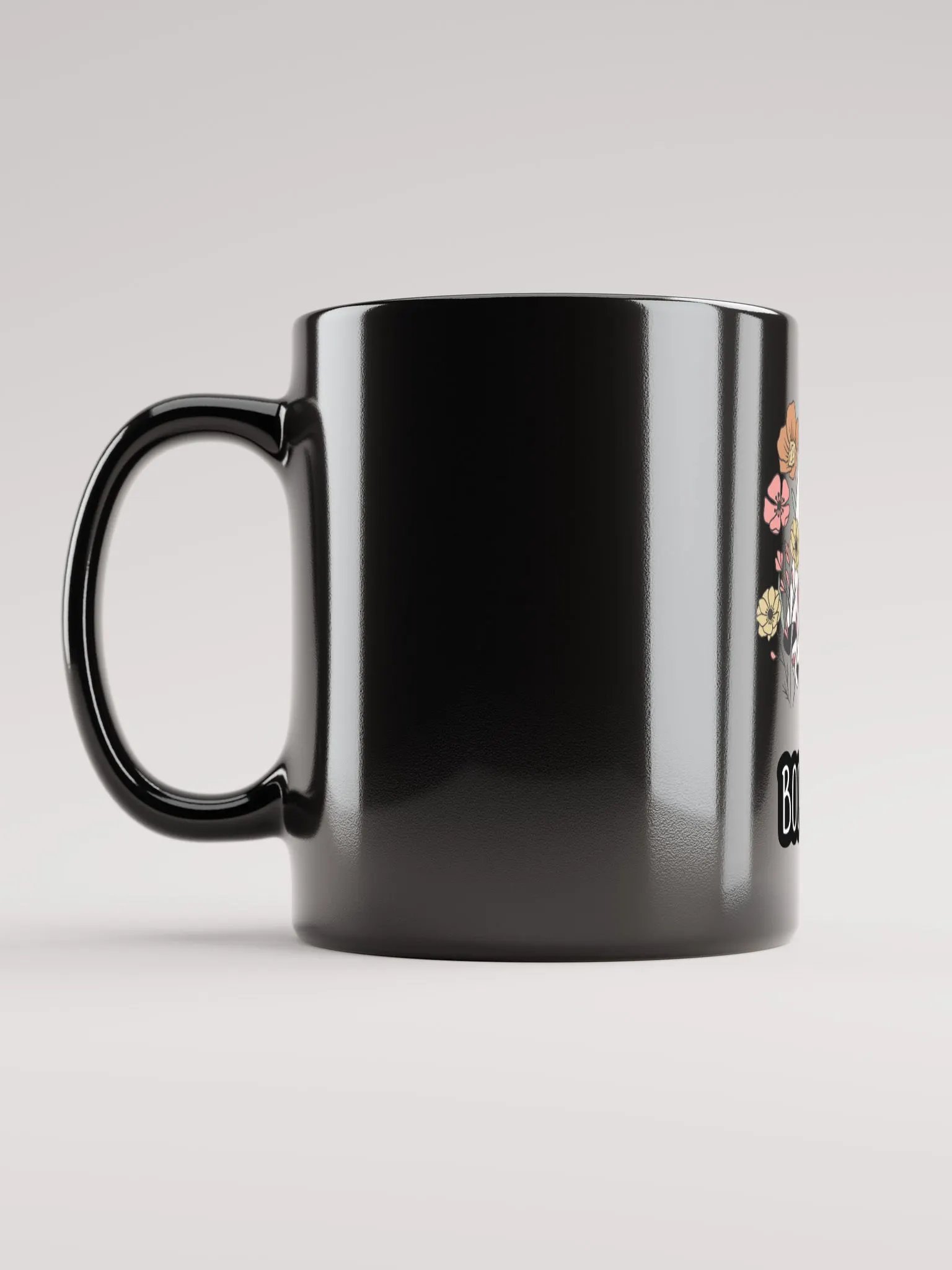 bootiful ghost mug product image (1)