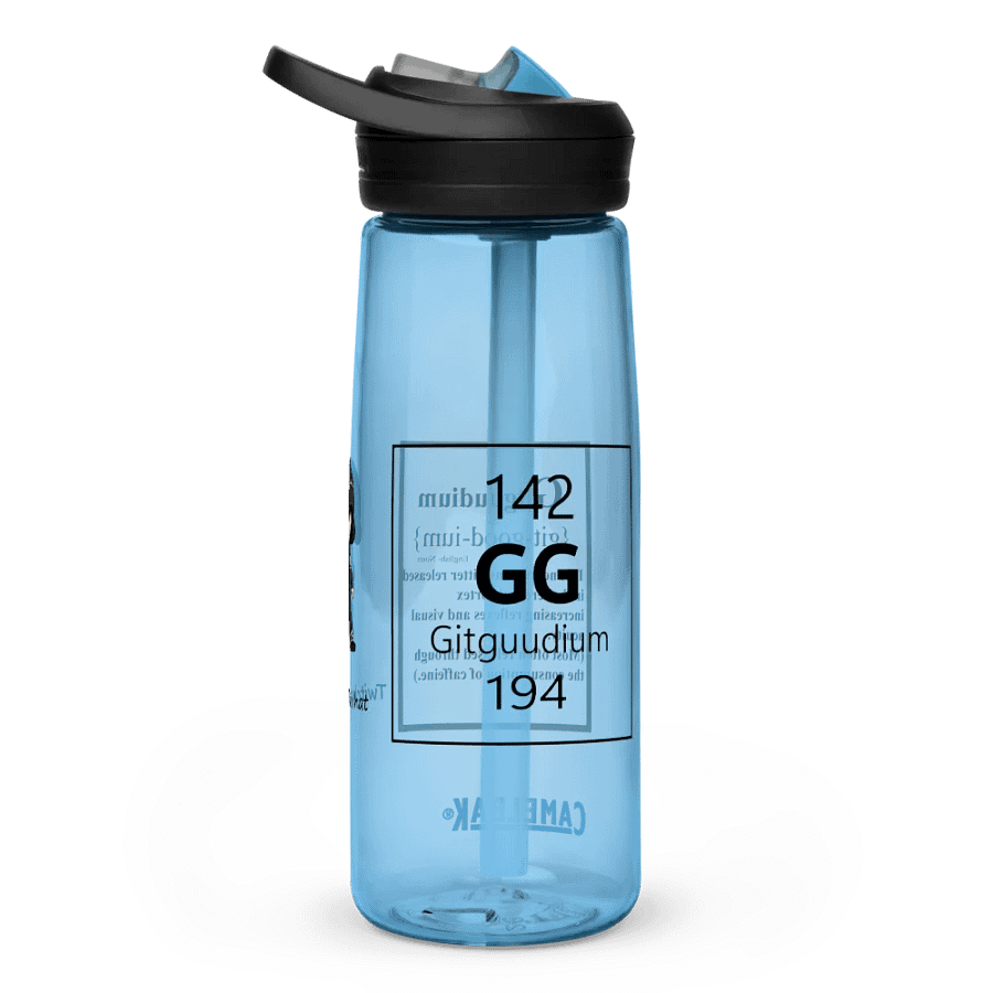GG Hydration unit! product image (43)