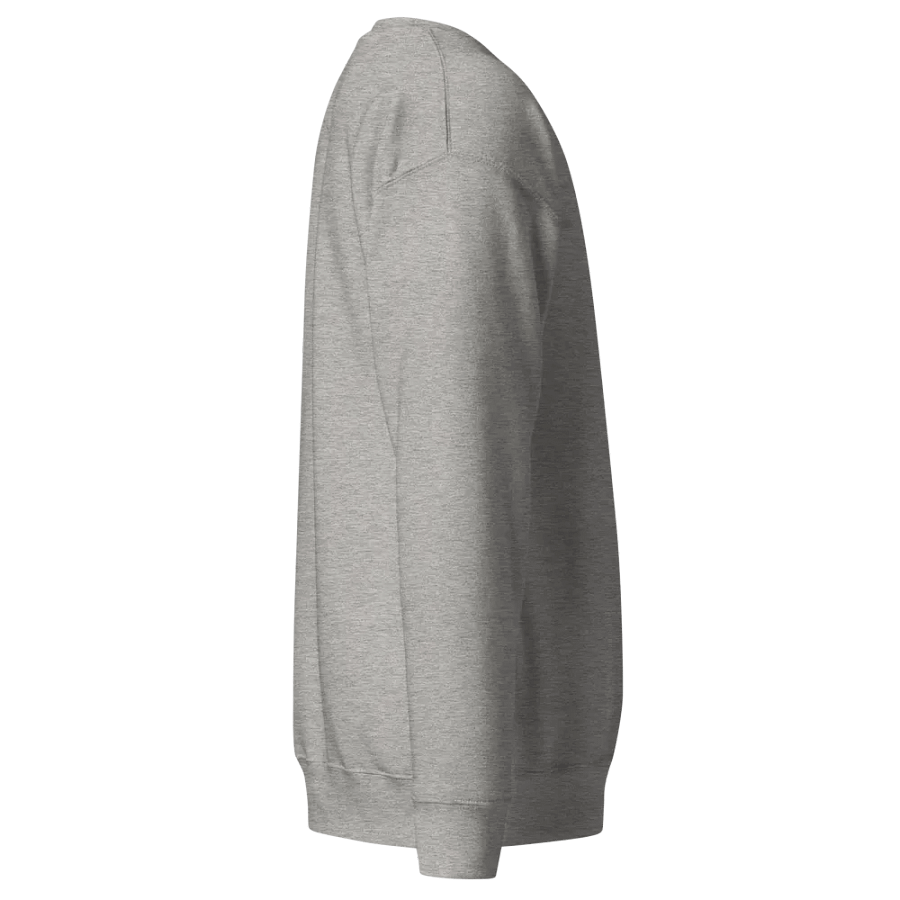 REAL Crewneck (ALT) product image (4)