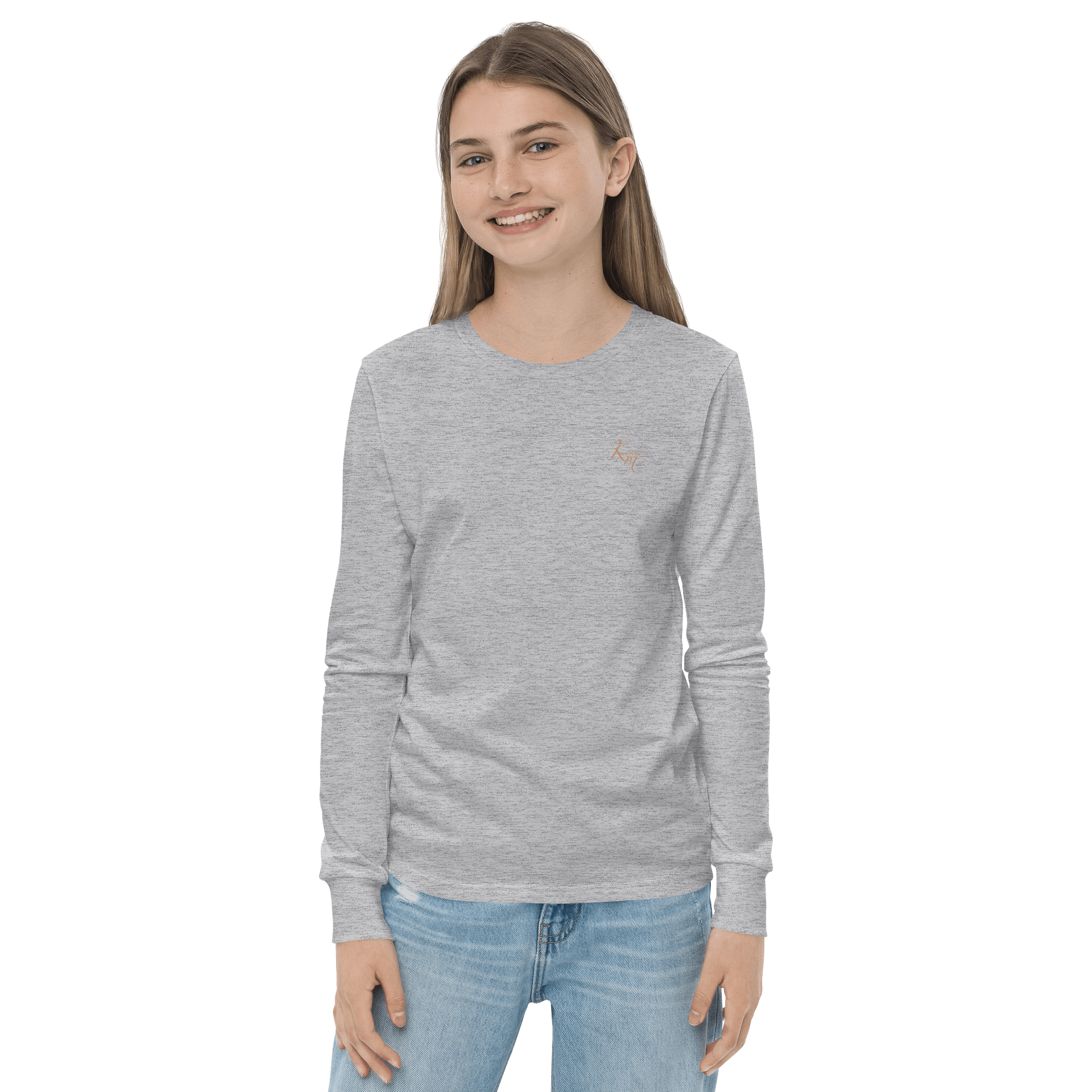 kamilliamiss product image (21)