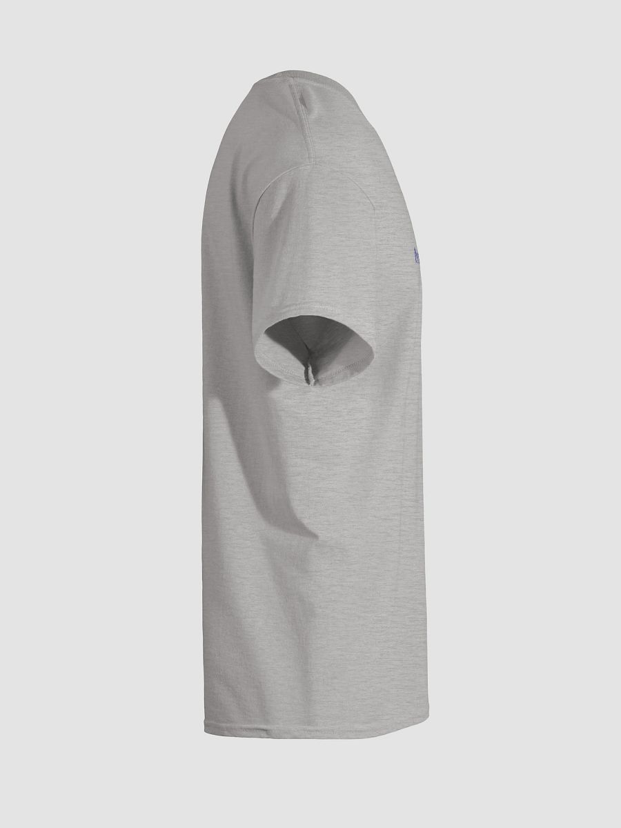 Quill Warrior Graphic Tee product image (8)