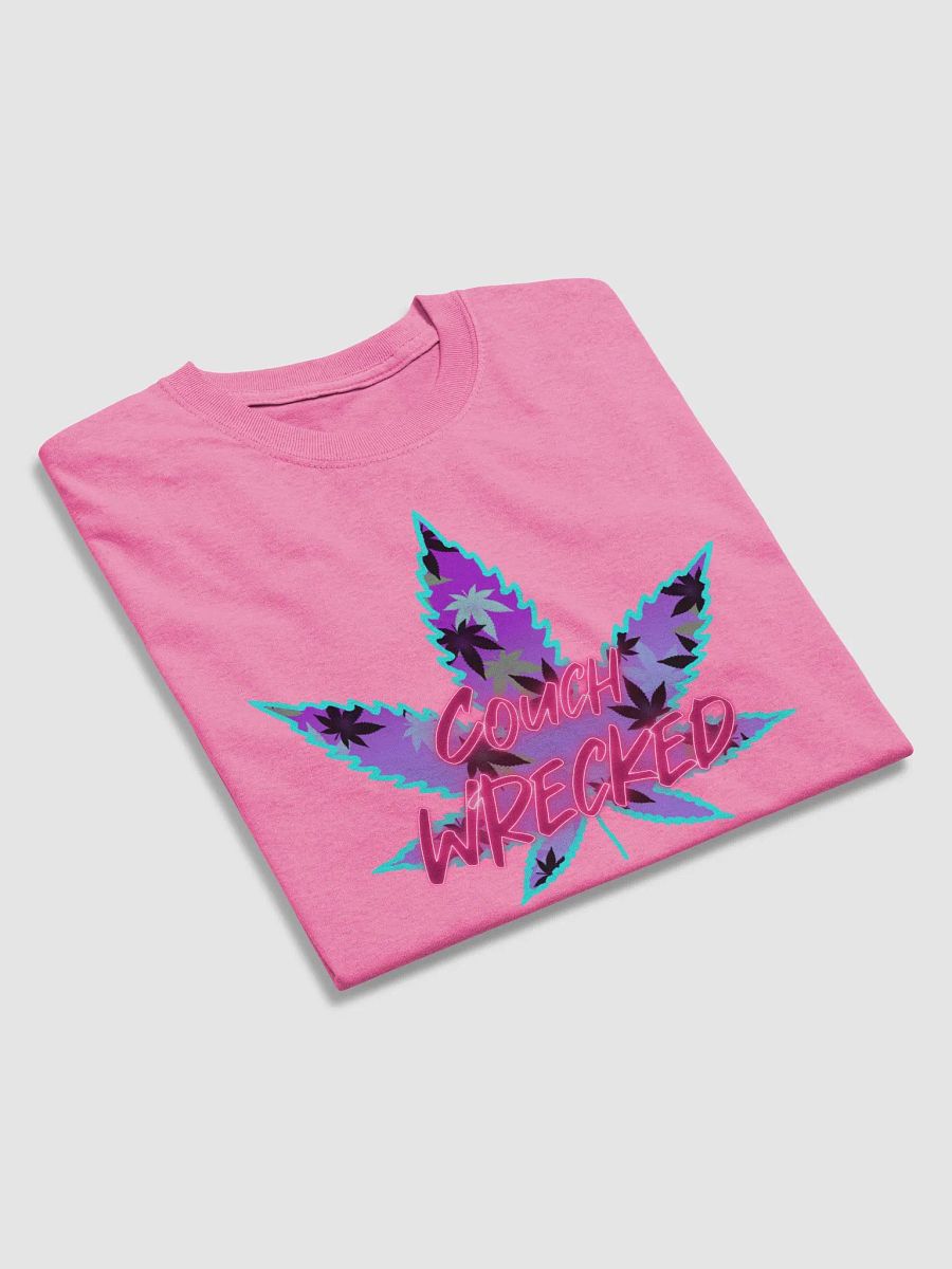Shirt Leafy Logo product image (39)