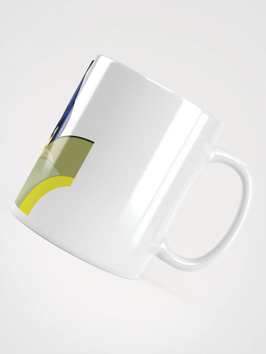 Stelar Mug 2 product image (6)