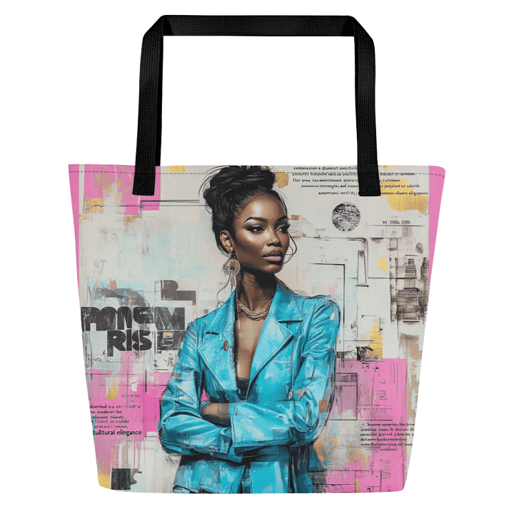 Urban Elegance product image (1)