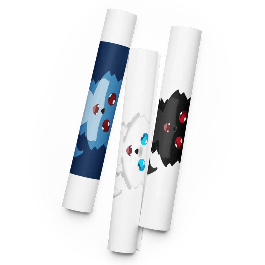 Pup Wrap product image (5)