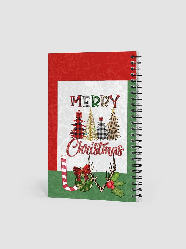 Merry Christmas Love product image (2)
