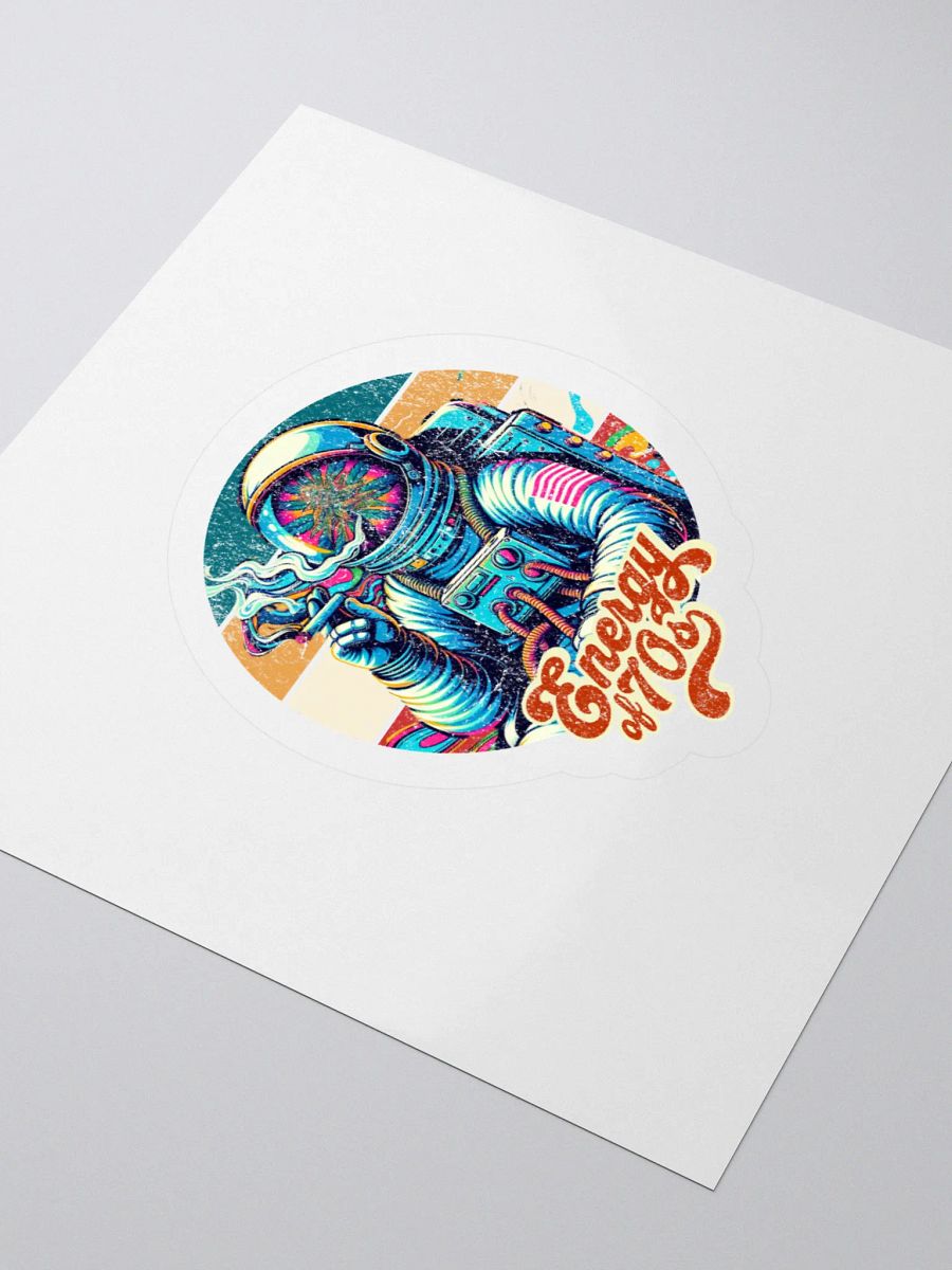 Moon Walk product image (12)