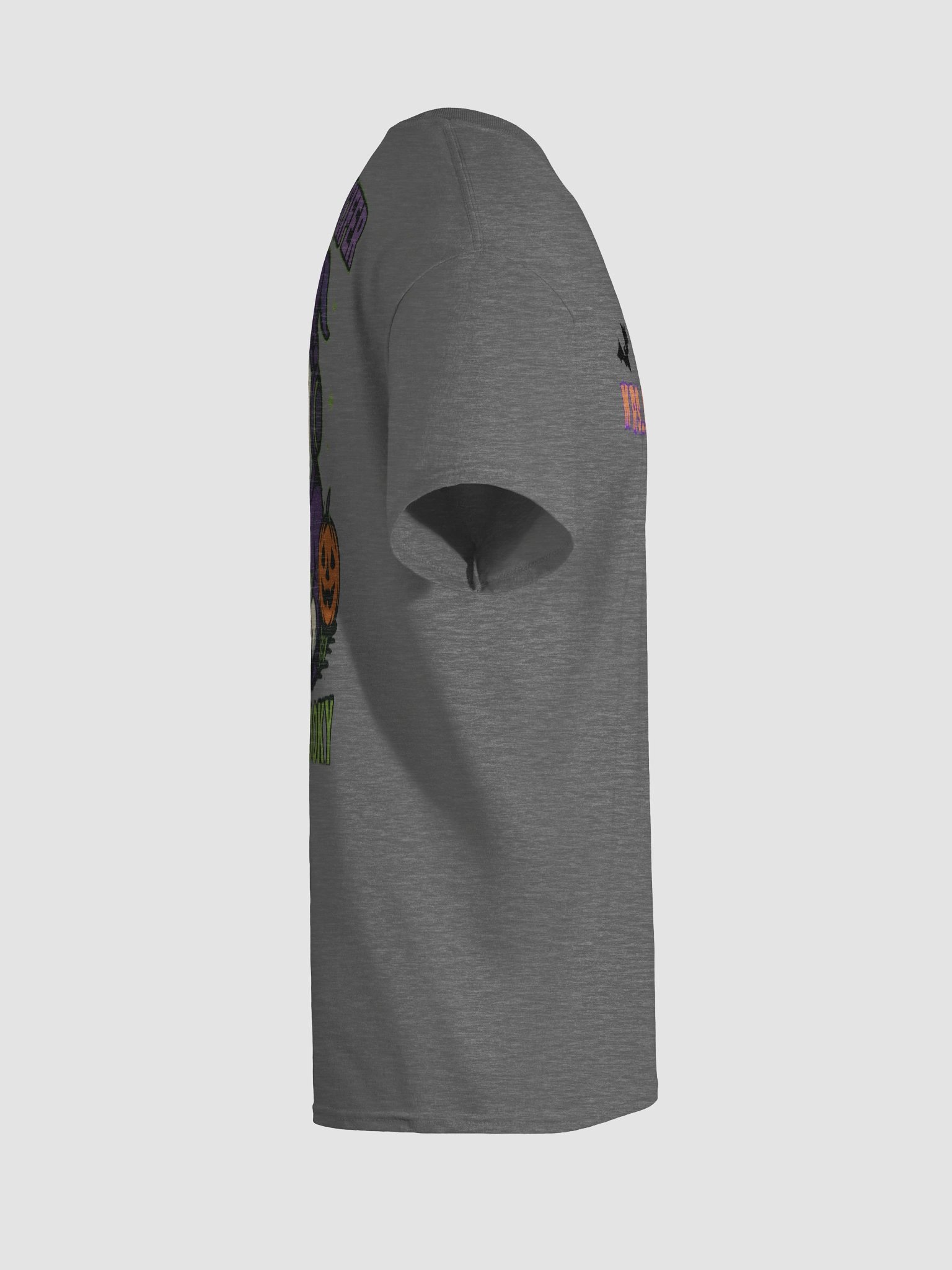Halloween Special product image (58)