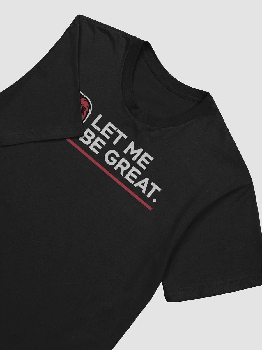 Let me be great white product image (18)