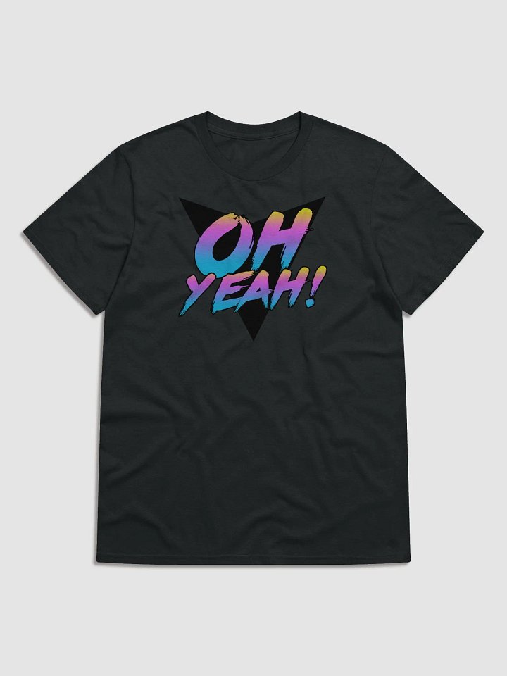 Can I Get An 