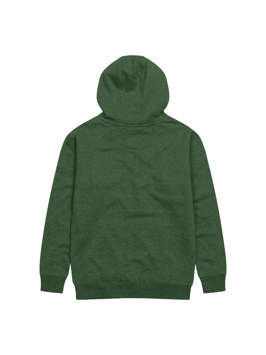 Kilted Kaiju hoodie product image (3)