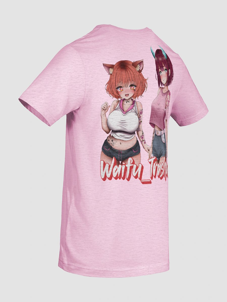 Love UwU product image (58)