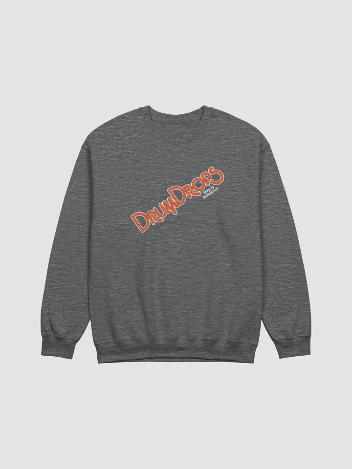 Drum Drops Sweat product image (1)