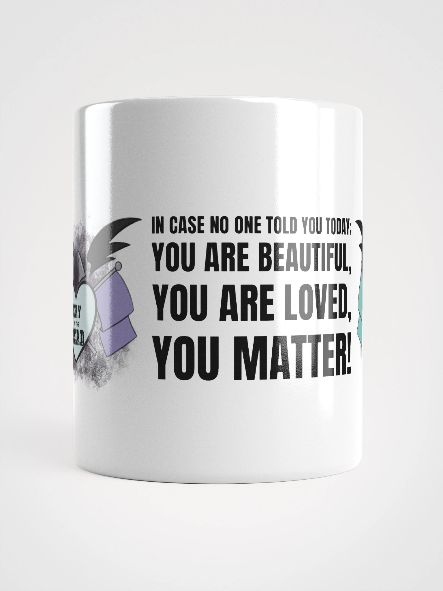 Kay_of_the_Dead Logo Mug product image (13)