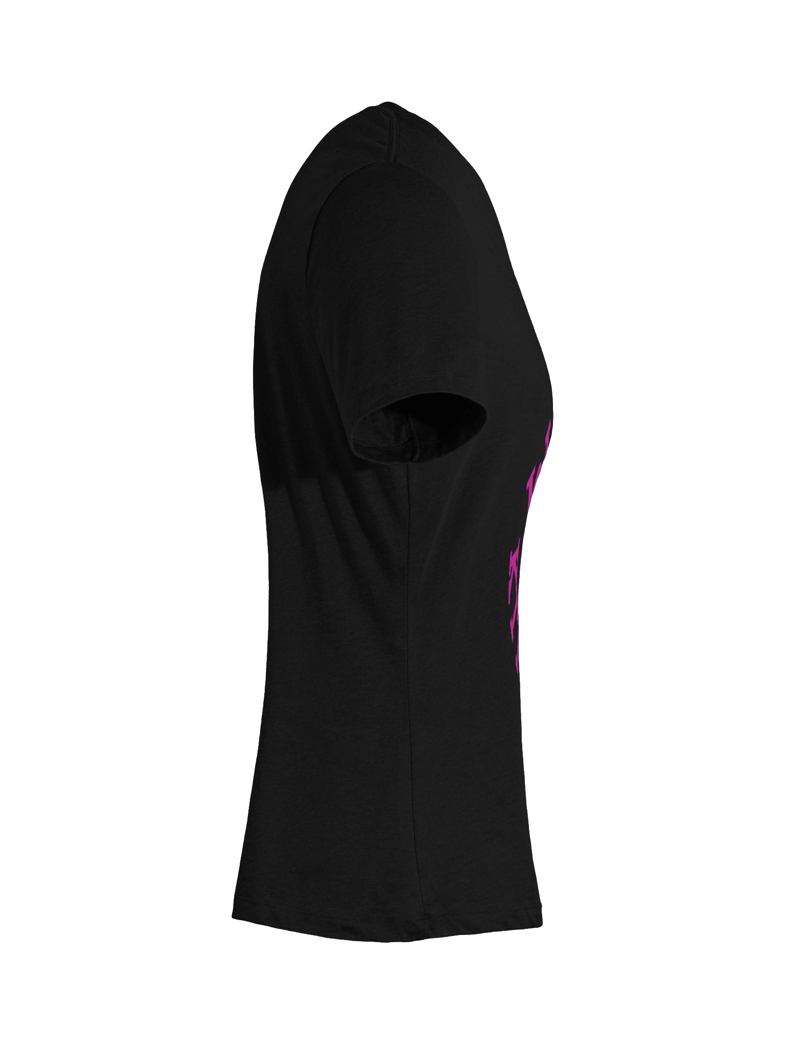 Chef Wint Awareness V neck product image (96)