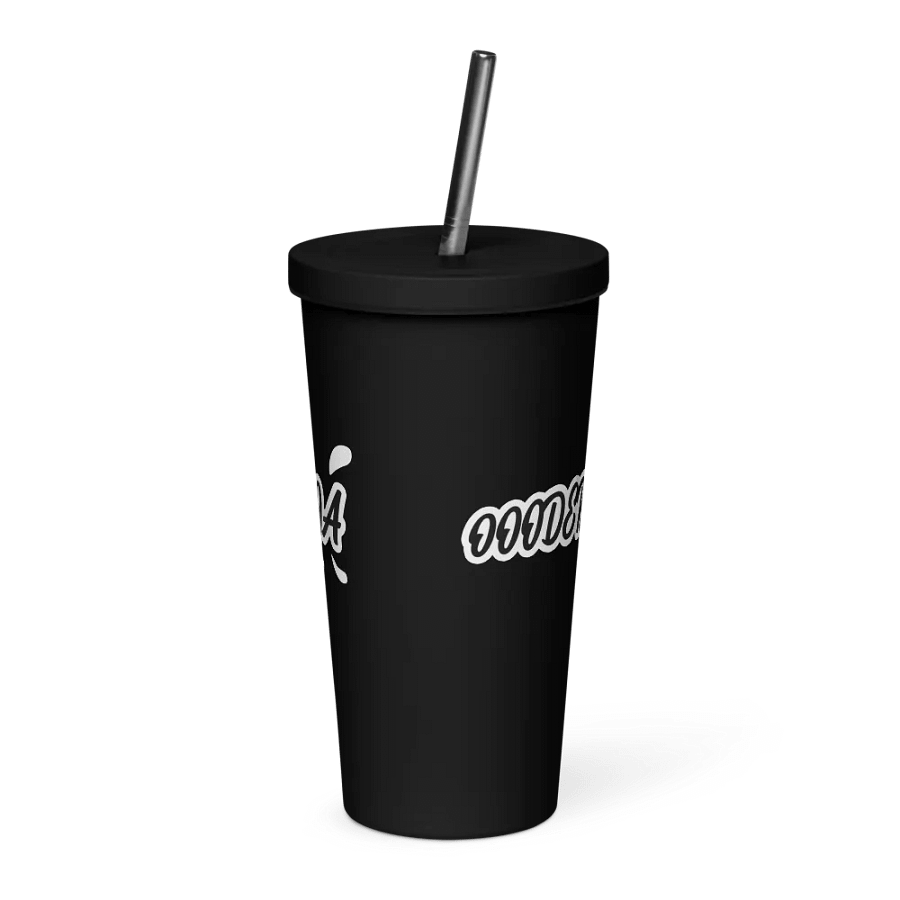 NAJA Splash Trinkbecher product image (3)