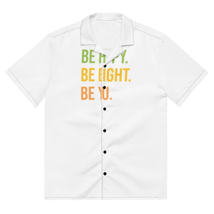 Be happy product image (2)