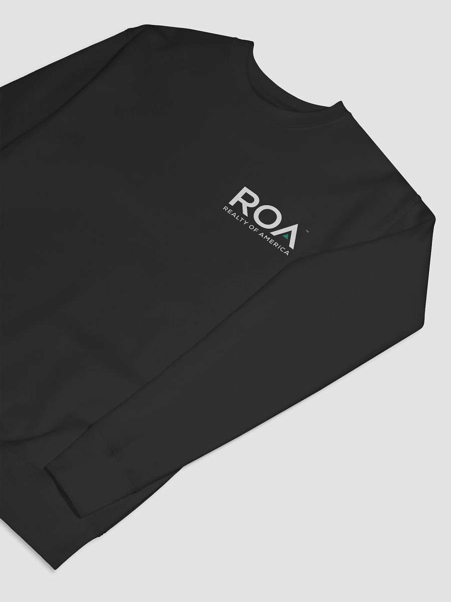 ROA Premium Sweatshirt product image (7)