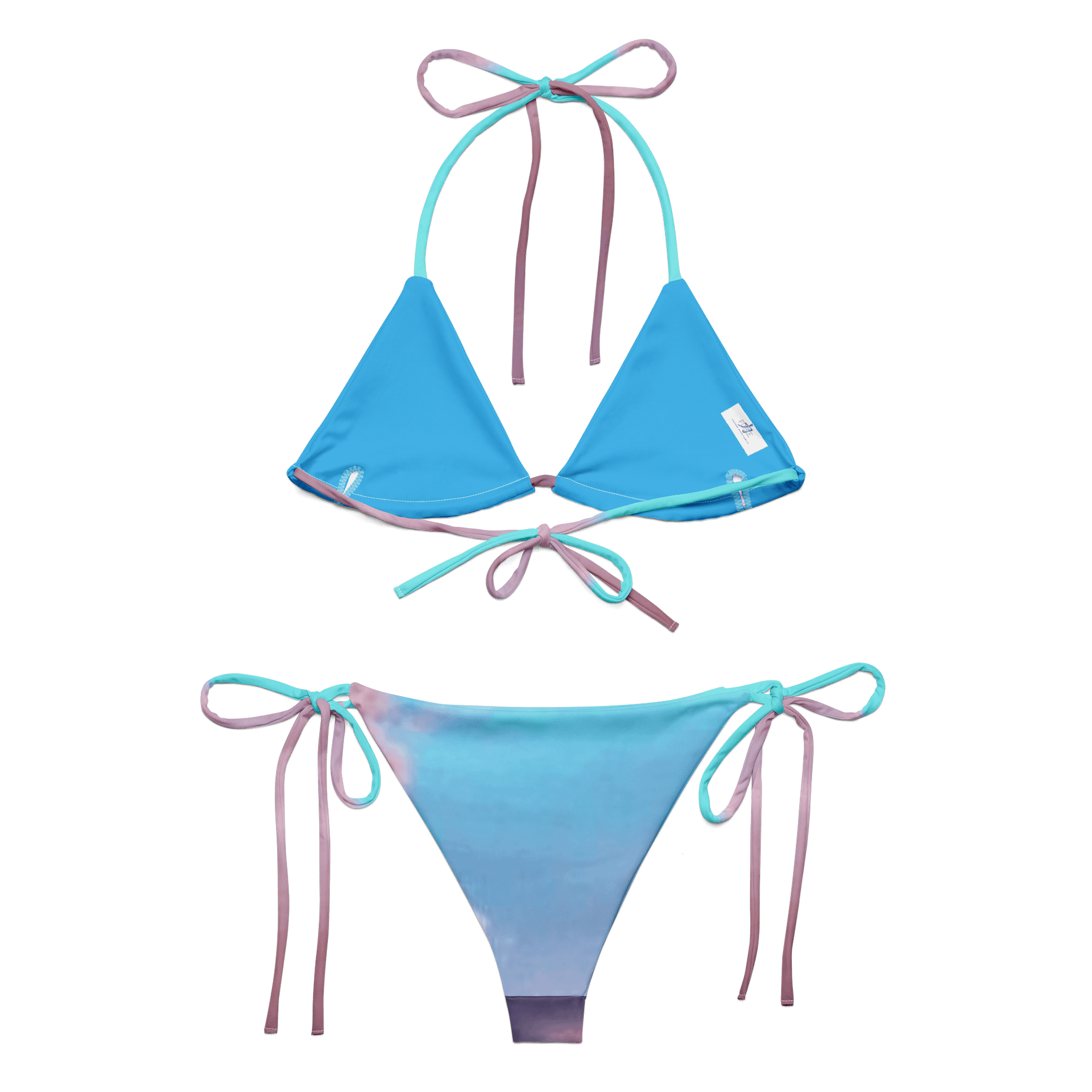 Sky Dancer Set product image (1)