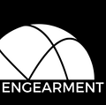 Engearment
