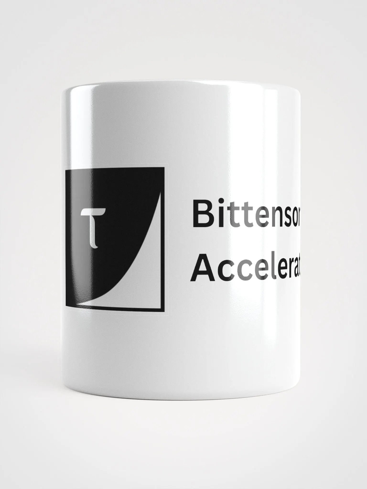 TAO ACC Mug product image (2)