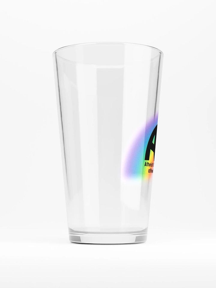 ACA Pint product image (2)