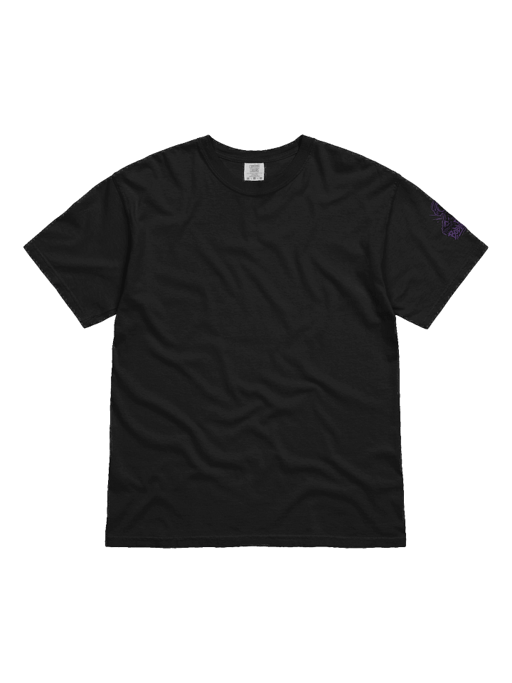One Vibe (Mens T) product image (1)