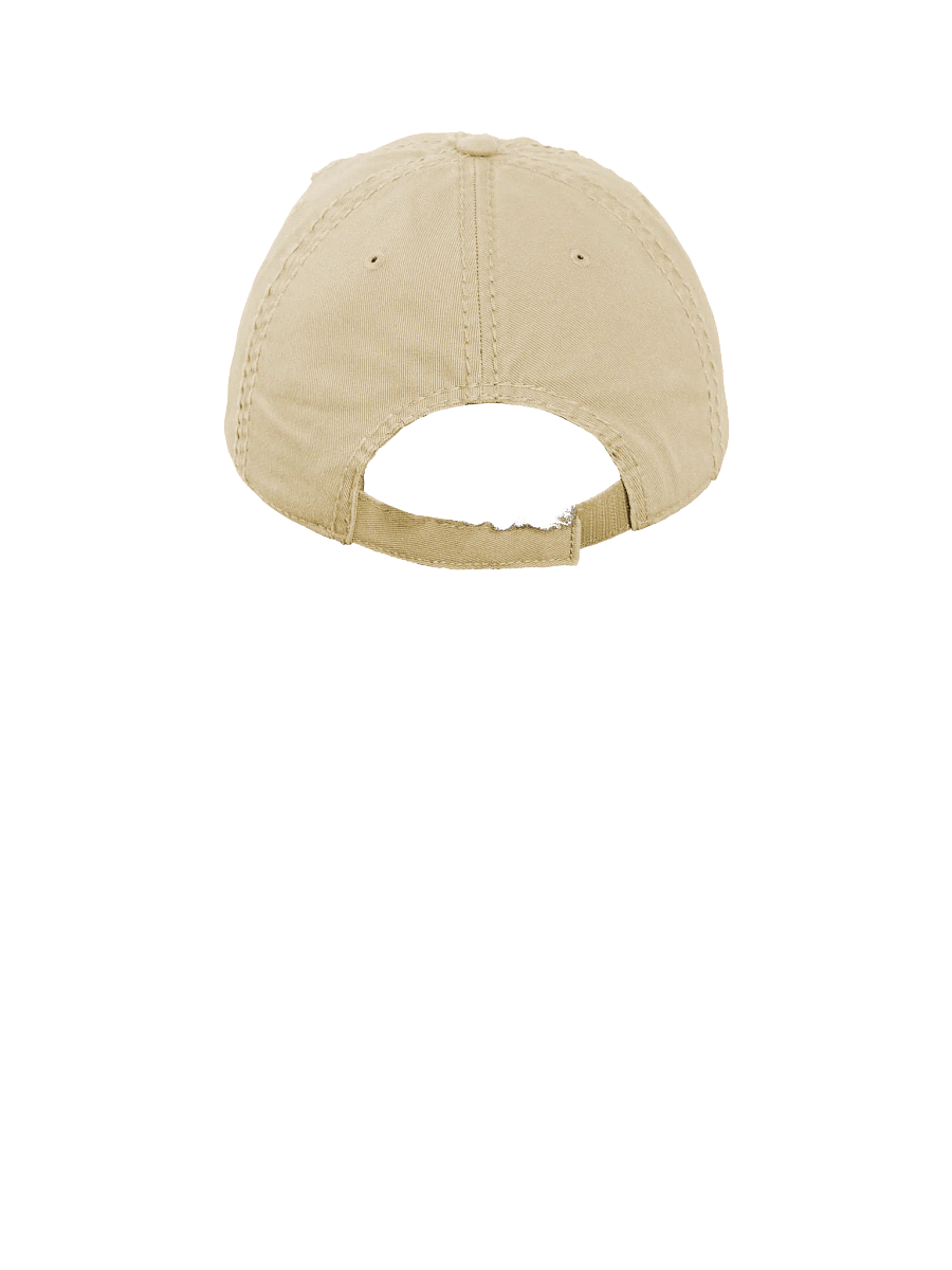 Tan Hat product image (6)