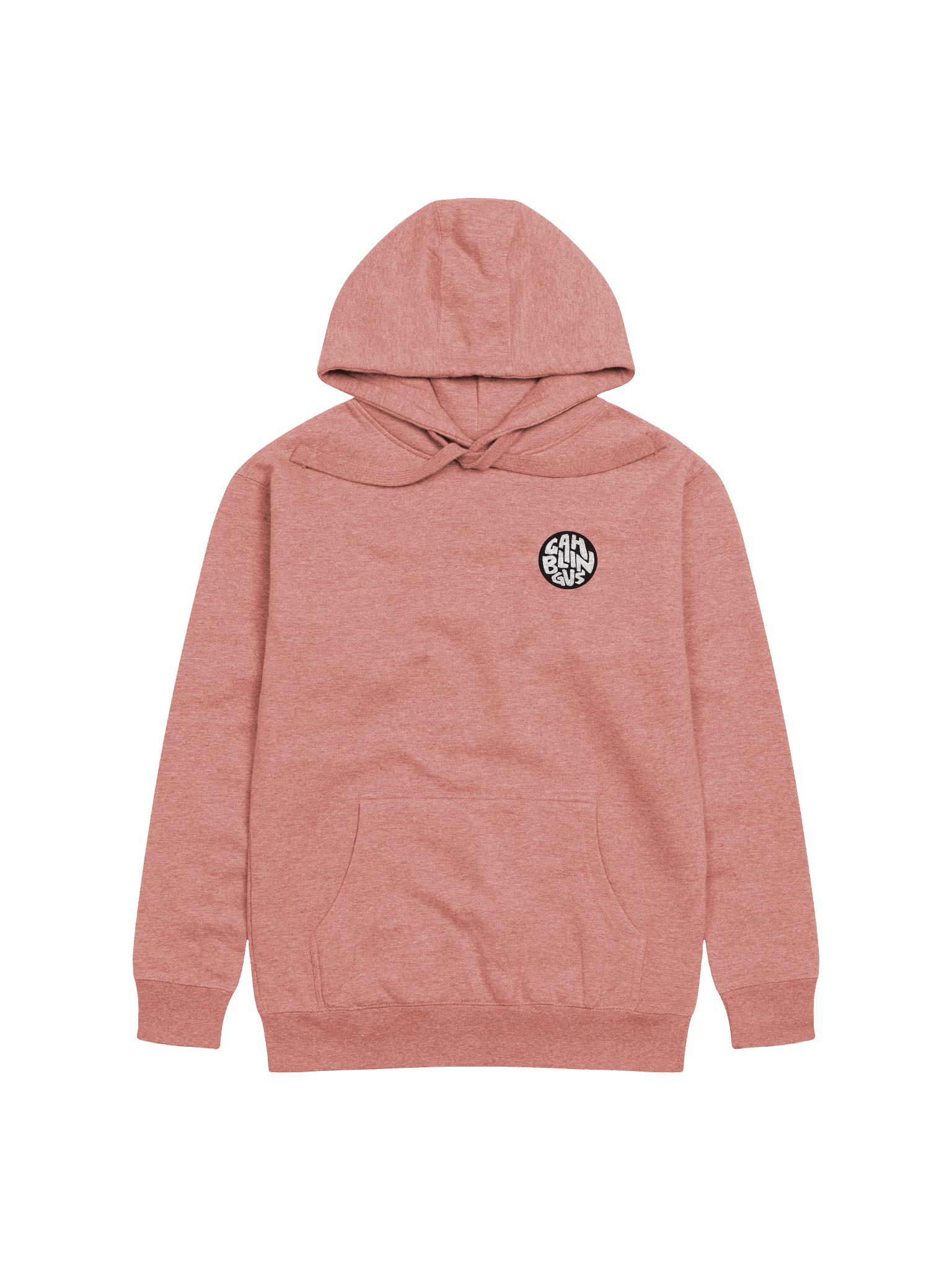 THE MASK // Sketch Series product image (2)