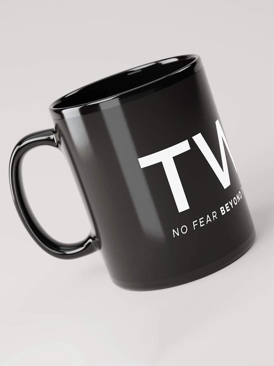 TWIF No Fear Mug product image (6)