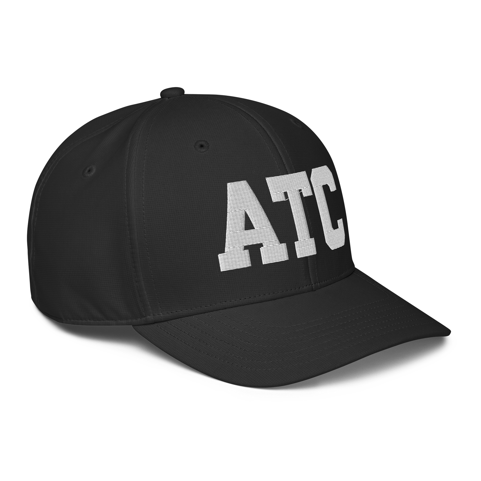 ATC Performance Cap by Adidas product image (3)
