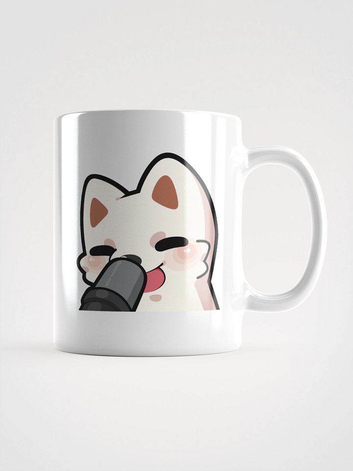 BOOP! Mug product image (2)