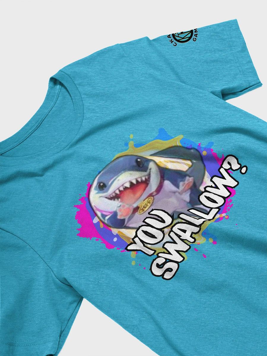 Jeff The Shark product image (18)