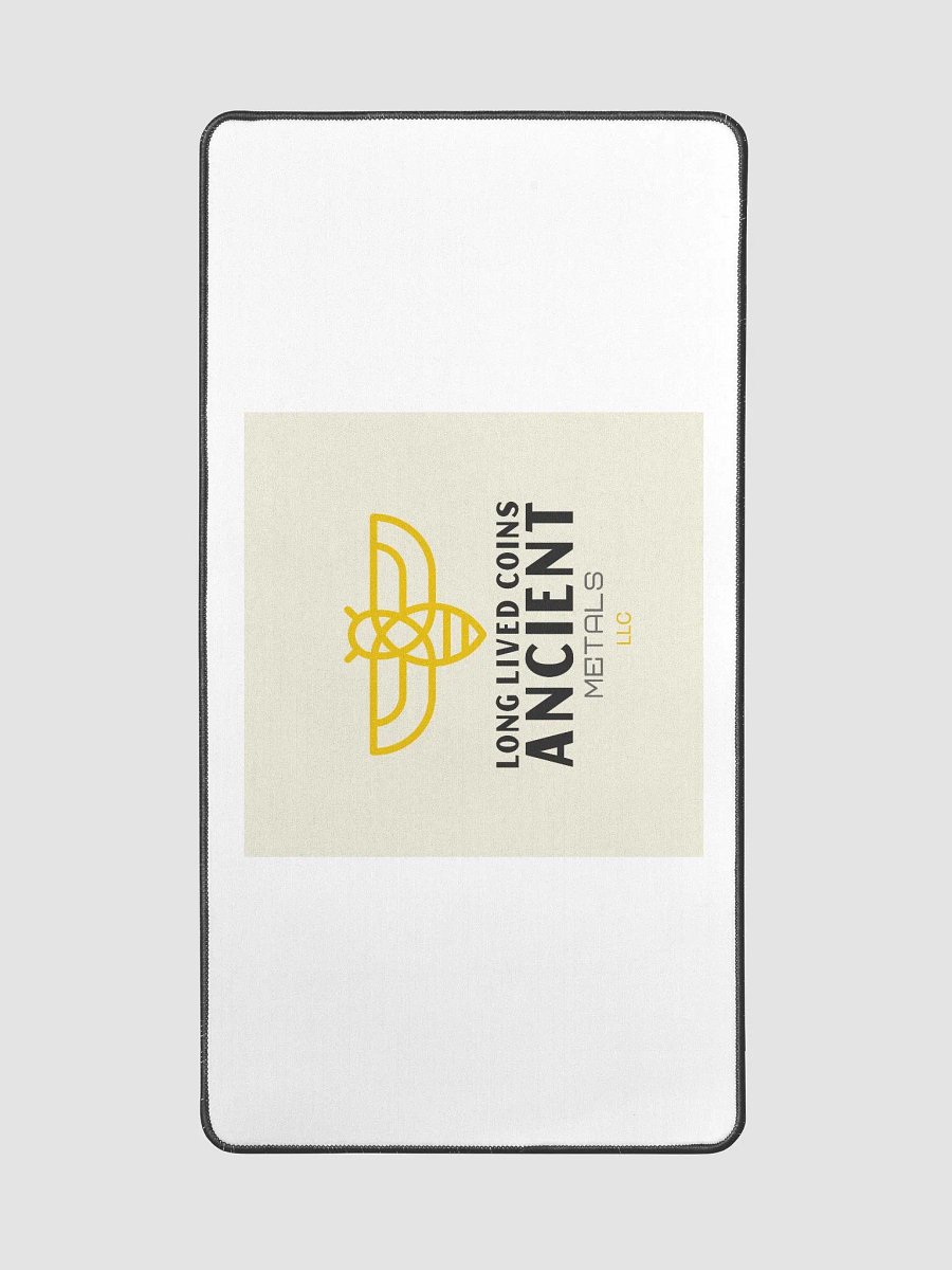 Bee Mat product image (2)
