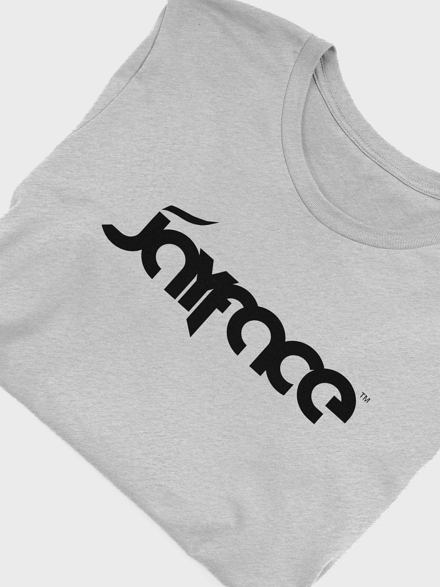 Jayface Supersoft T-Shirt Light Mode product image (10)