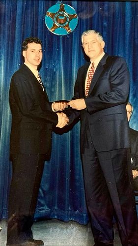 Retired US Secret Service agent responds to attempt on Former President Trump at Butler, Pennsylvania rally. #truecrime #secr...