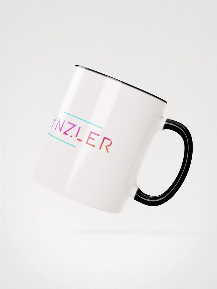 Rynz Mug product image (24)