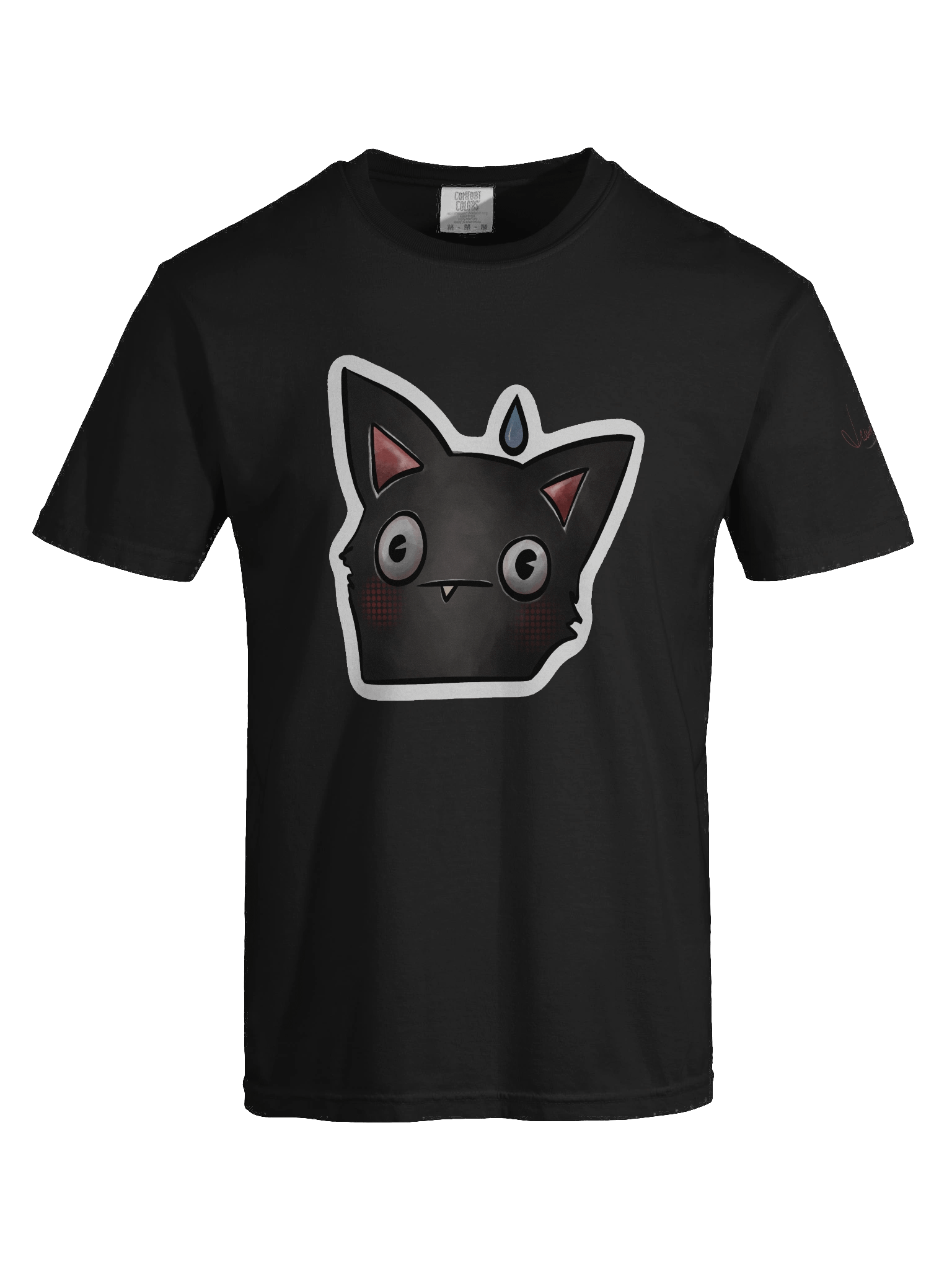 Derp product image (59)