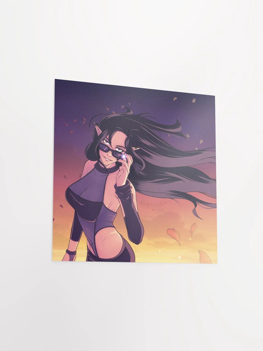 Locked in Twilight product image (3)