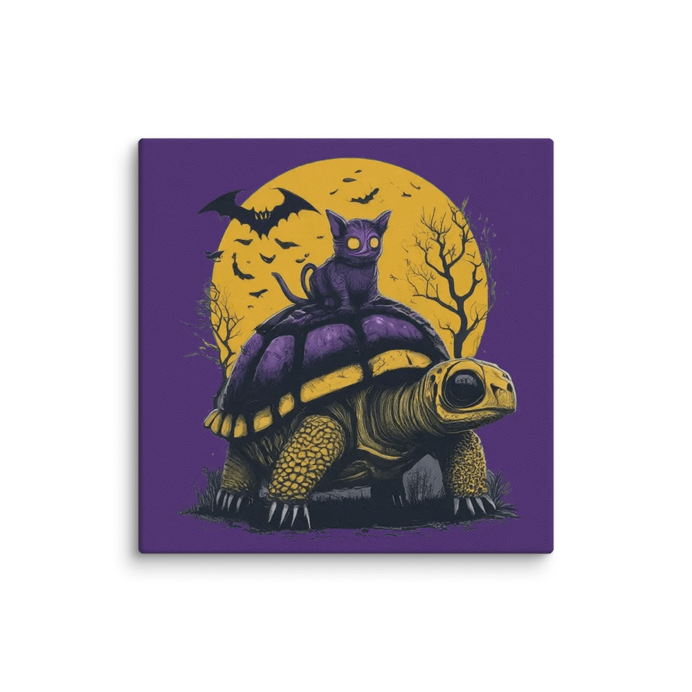 Halloween 1 product image (1)
