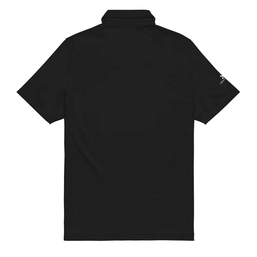 gangstafrodo polo product image (8)