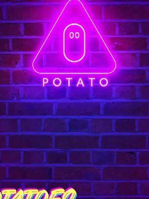 Food over flirting #Twitch #Fail #Funny #FYP
