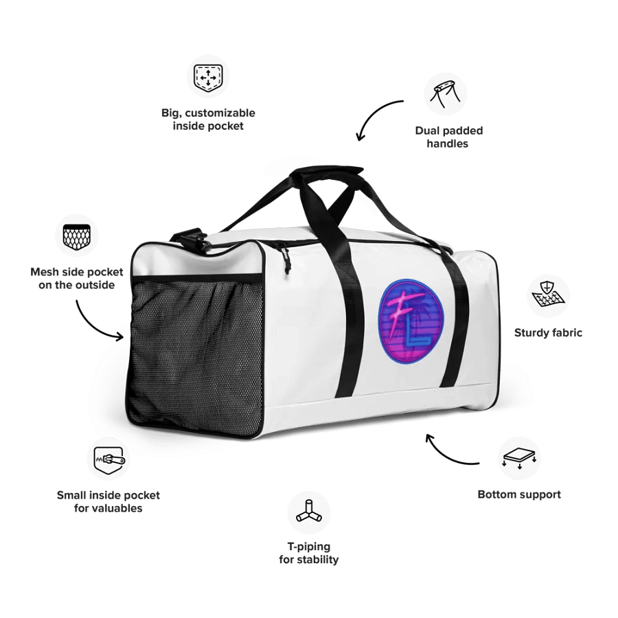 The Duffle product image (10)