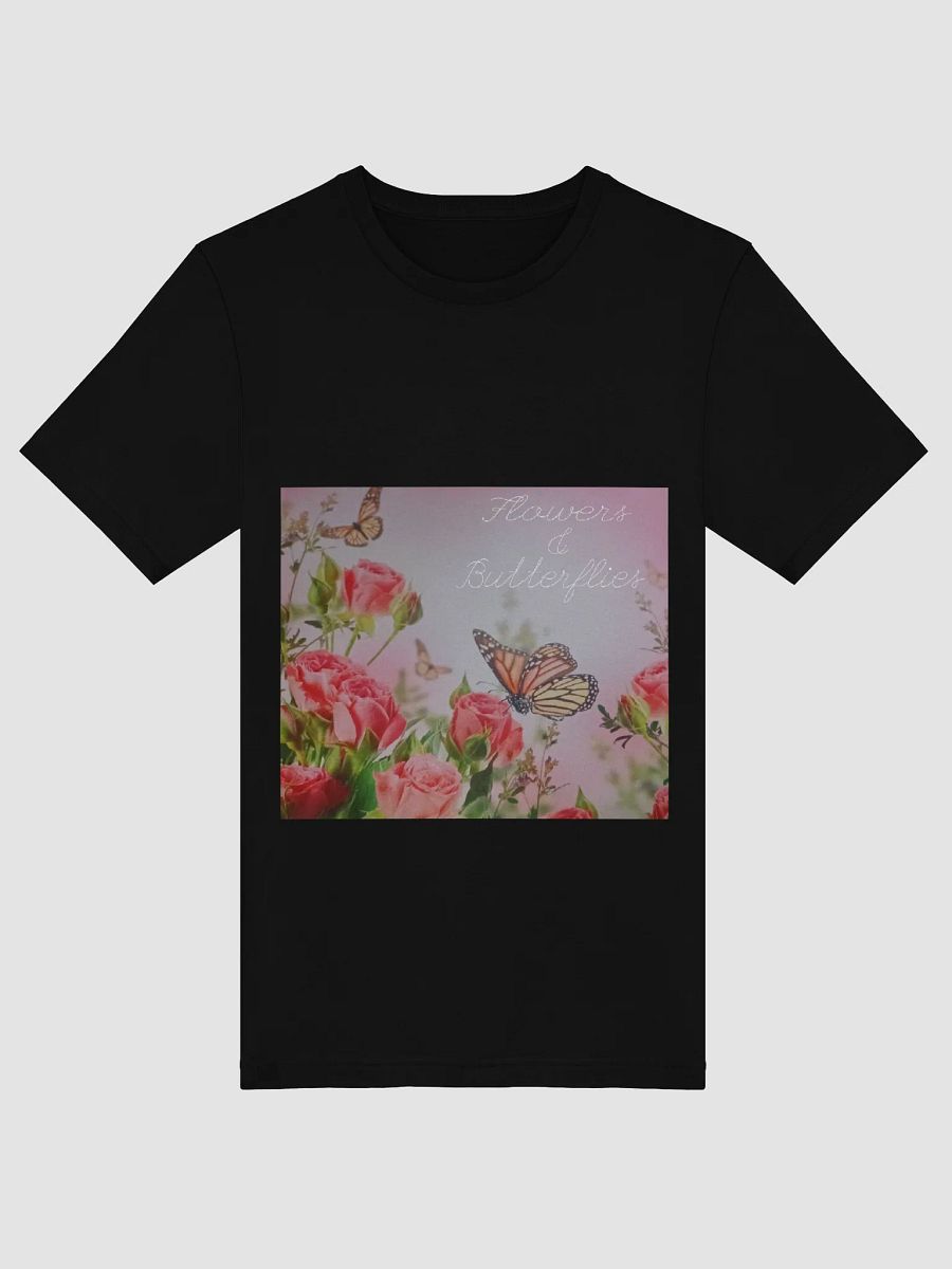 CANDYCORN 2025 CUSTOM - FLOWER product image (48)