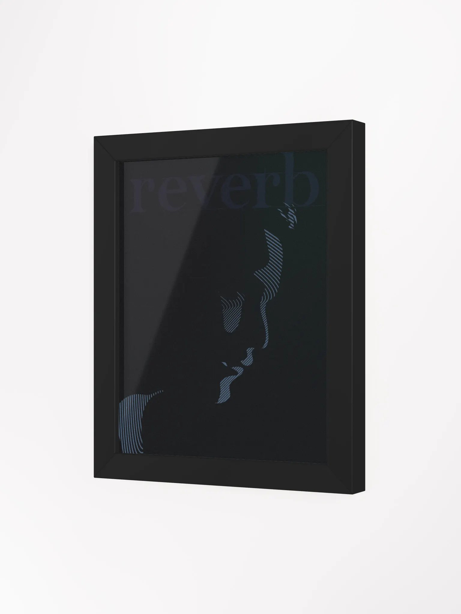 reverb product image (1)
