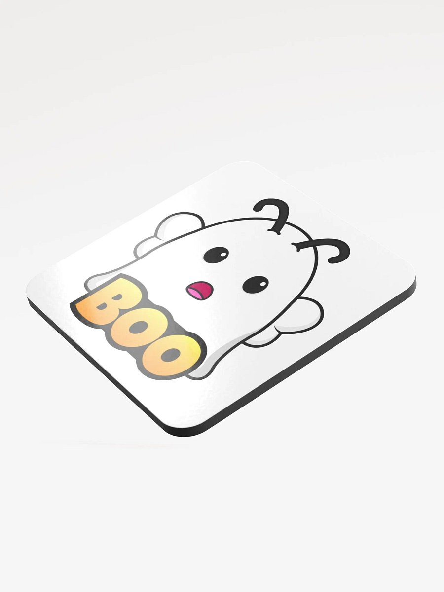 Scary coaster is scary product image (3)